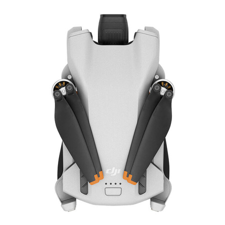 Dron DJI Mini 3 (RC-N1) -STARY EAN