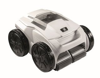 Dolphin S100 Residential Pool Cleaning Robots