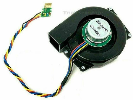 I-Robot Roomba Filtr typu HEPA/ zamiennik 1 szt. - seria 800/900