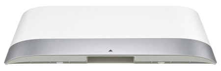 Dreame Xiaomi Vacuum X20+ Panel Klapa Osłona Komory na Worek Stacja Ładowania