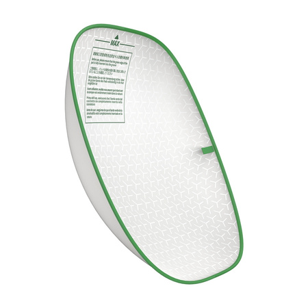Mata pod kuwetę PETKIT PURA MAX 2