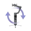 Plan ochronny DJI Care Refresh Osmo Mobile 8P (plan dwuletni) - kod elektroniczny