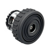 ROBOROCK Lüfter 220V Onyx4 für S8 Pro Ultra und S7 Max Ultra