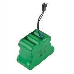 Robot odkurzacz Akumulator BP83 dla Ecovacs D83 (2500 mAh, 12V)