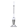Odkurzacz pionowy DEERMA DX118C (szary)