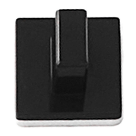 Odkurzacz pionowy DEERMA DX700 PRO