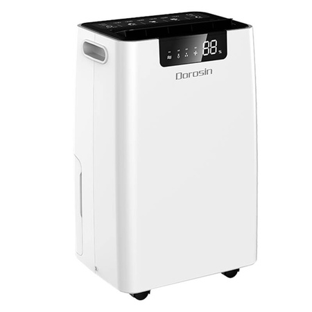 Osuszacz powietrza DOROSIN ER-660E