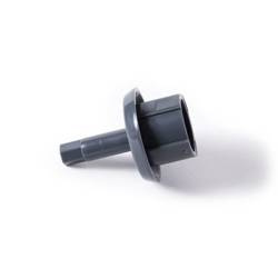 Maytronics 9983119 - Adapter do aktywnej szczotki serii Dolphin E30 i Dolphin S, S200, S300 i inne / strona "R"