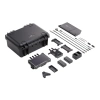 System transmisji wideo DJI Transmission Combo