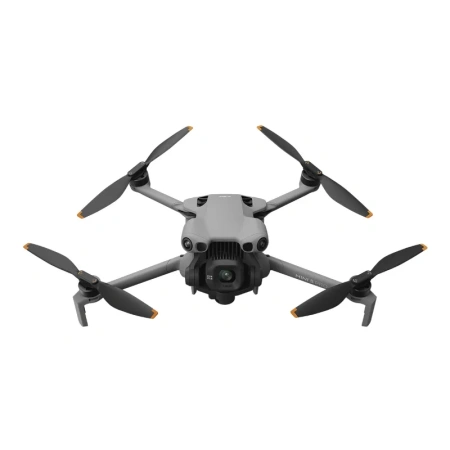 Dron DJI Mini 5 Pro Fly More Combo Plus (DJI RC2)