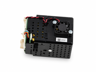 Roborock VACUUM ACC Battery Spare Parts F25/F25 ACE (Model RR) 0.53kg