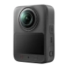 Kamera sportowa DJI Osmo 360 II Standard Combo