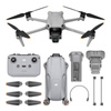 Dron DJI Air 3 RC-N2