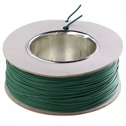 Robot kosiarka Gardena  -  Drut obwodowy Gardena - 250 m