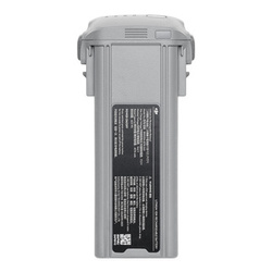 Akumulator DJI Air 3S 4276mAh
