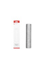 VACUUM ACC ROLLER KIT/F25 8.08.0040 ROBOROCK