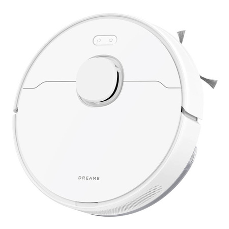 Robot sprzątający DREAME D10 Plus Gen 2
