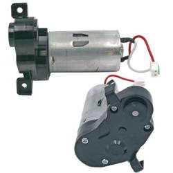 Robot odkurzacz - moduł napędu szczotki głównej do Proscenic M6 PRO