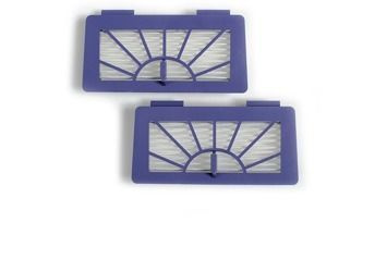 Robot odkurzacz NEATO 945–0085/Z2  Zestaw 2 x filtr do serii XV, Signature, Essential