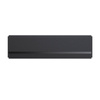 Bateria ECOFLOW Glacier 298Wh
