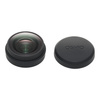 Soczewka DJI Osmo Action FOV Boost 182°