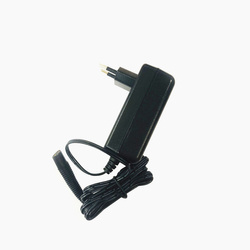 Xiaomi Odkurzacz bezprzewodowy ręczny Xiaomi  - zasilacz 230V do JIMMY H8/H8 Pro/JV83 / JV83 Pet / JV63 / JV85