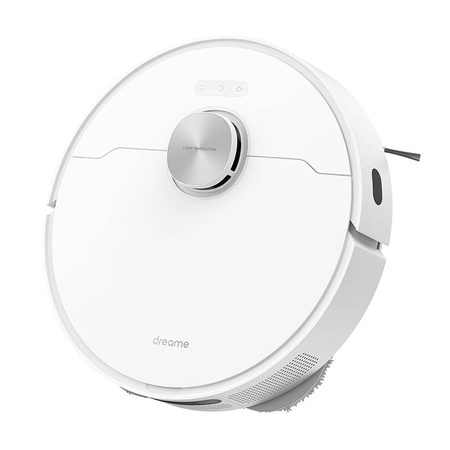 Robot sprzątający DREAME L10 Prime