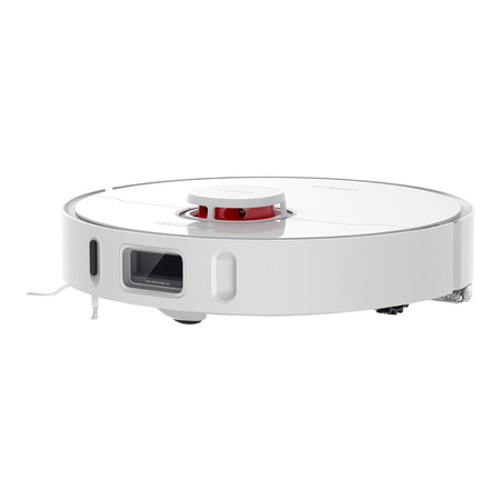 Robot sprzątający DREAME Bot L10 Pro (biały)
