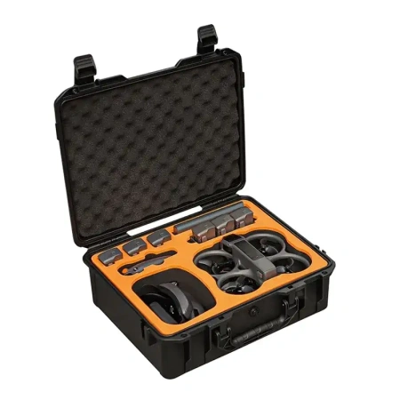 Walizka SUNNYLIFE AQX-14 DJI Avata 2