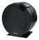 AIR WASHER AQUARIUS/BLACK COP000829 STYLIES