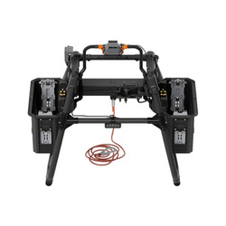 System transportu DJI DELIVERY FlyCart 100