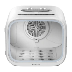 Suszarka dla zwierząt PETKIT Airsalon Max 60l