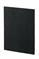 FILTR OCZYSZCZANIA POWIETRZA /DX95 LARGE/4 9324201 FELLOWES