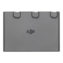 Hub ładujący DJI Avata 2