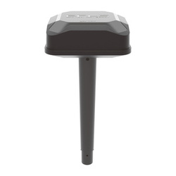 Antena wzmacniająca sygnał Segway - Navimow dla robotów z serii X4