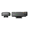 System mikrofonowy bezprzewodowy DJI Mic Mini 1TX+1RX