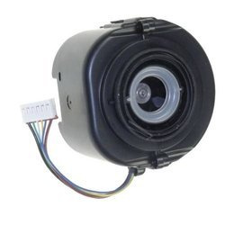 Robot odkurzacz akumulator do odkurzacza Samsung SR8980, SR8930, SR8950, VR10F71UCBC, -Li-ion 1900 mAh