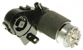 MAIN BRUSH MOTOR ASSEMBLY, moduł szczotki głównej z silnikiem do Ecovacs DEEBOT U2/U2 PRO