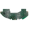 Roborock Q Revo Mainboard Pearl CE Replacement Board for Robot Vacuum