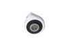 ROBOROCK SC-Fan 10000Pa Lüftermodul für S8 Max Ultra und Qrevo Slim