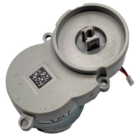 Robot odkurzacz - Silnik szczotki bocznej Dreame L10/ Xiaomi X10/X20/X20+