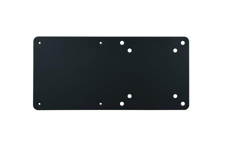PC AKCESORIA THIN CLIENT MOUNT 10KG THINCLIENT-01 NEWSTAR