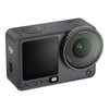Kamera sportowa DJI Osmo Action 6 Adventure Combo