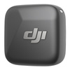 Nadajnik mikrofonowy DJI Mic Mini (czarny)