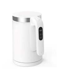 Czajnik Xiaomi Mijia Viomi V-SK152A Smart Kettle - biały