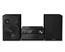CD/RADIO/MP3/USB SYSTEM/SC-PMX90EG-K PANASONIC