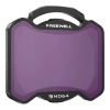Filtr ND64 Freewell do DJI Avata 2