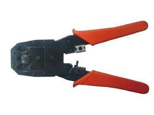 ZACISKARKA UNIWERSALNA RJ45/RJ12/RJ11 T-WC-04 GEMBIRD