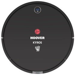 Robot odkurzacz Hoover Kyros RBT001 011