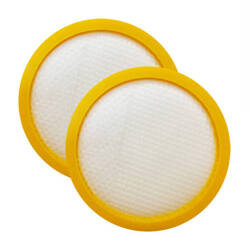 Filtr MIF do JIMMY JV35 (2szt.)